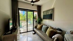 Fourth Avenue Residences (D10), Apartment #470468161